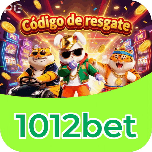 Dealers profissionais da 1012bet