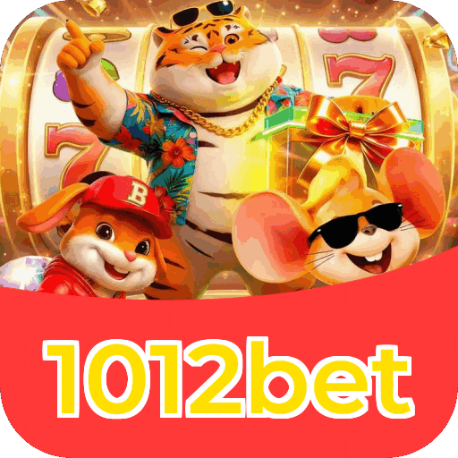 Acessar jogos e bônus no APK
