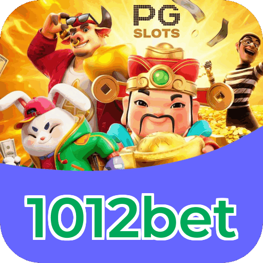 Streaming 4K no cassino ao vivo da 1012bet
