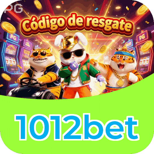 Download Android 1012bet