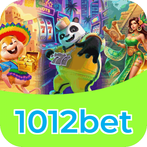 Equipe de suporte ao cliente da 1012bet