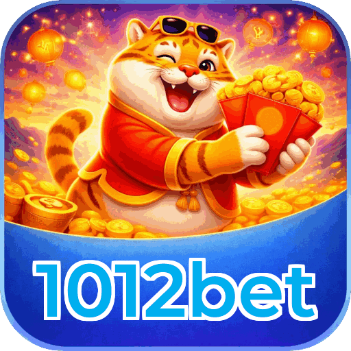 Benefícios do Login 1012bet - Bônus e Vantagens Exclusivas