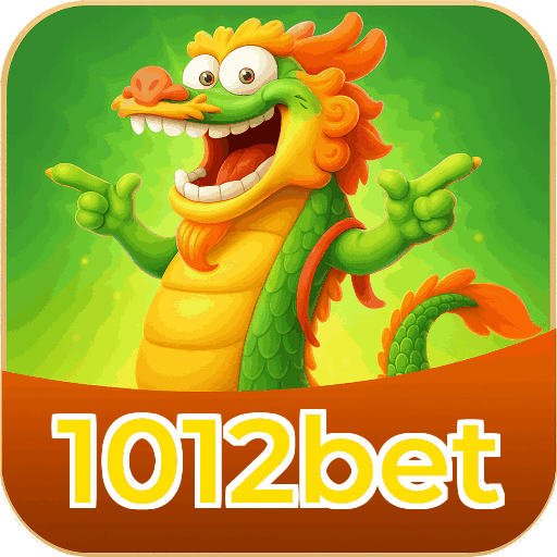 Interface do Aplicativo 1012bet - Design Premium e Intuitivo