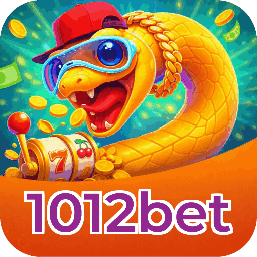 Coleção Premium de Slots 1012bet - NetEnt, Pragmatic Play, Evolution