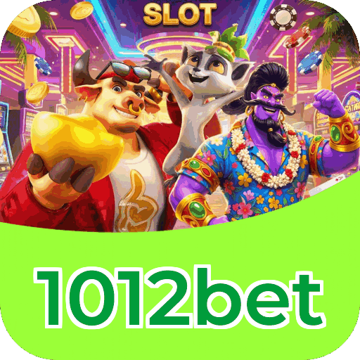 Download PC 1012bet