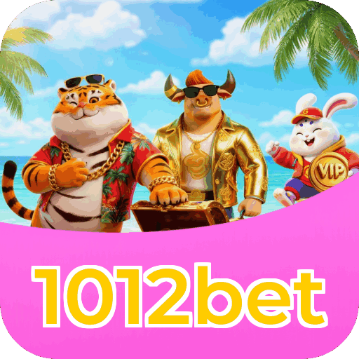 Mahjong Ways - Slot com múltiplas formas de ganhar