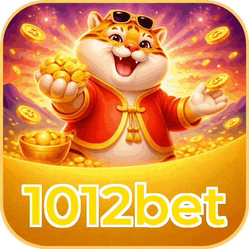 Programa de Fidelidade VIP - 7 Níveis de Recompensas Exclusivas