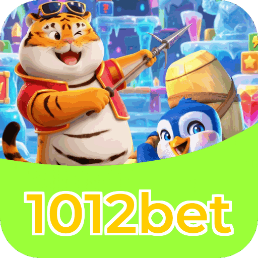 Lottery Clássica na 1012bet