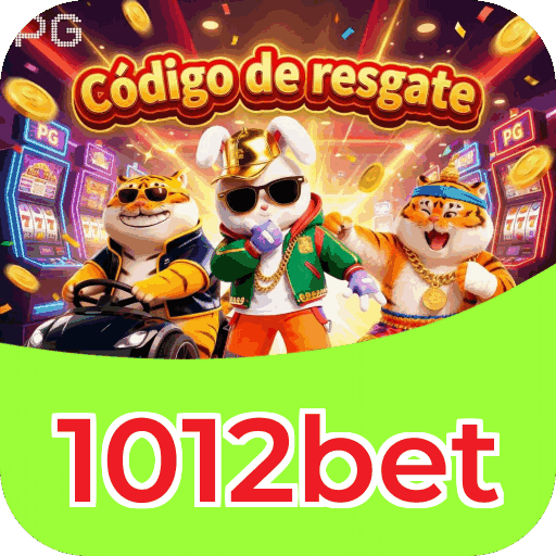 Fortune Dragon - Jogo temático asiático