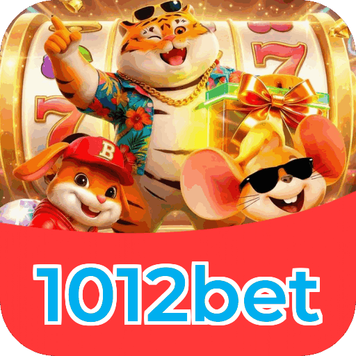 Mahjong Ways Slot - PG Soft