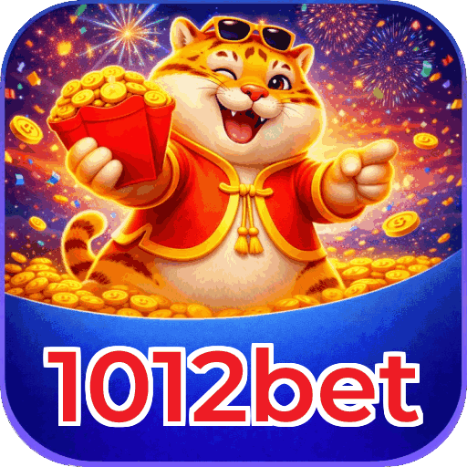 Jogos de Cassino Premium - Slots, Roleta, Blackjack e Dealer Ao Vivo