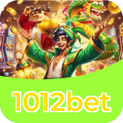 Instalação Android 1012bet