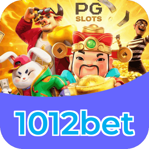 Baixar APK 1012bet