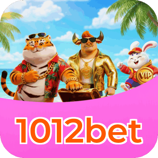 Apostas esportivas ao vivo na 1012bet