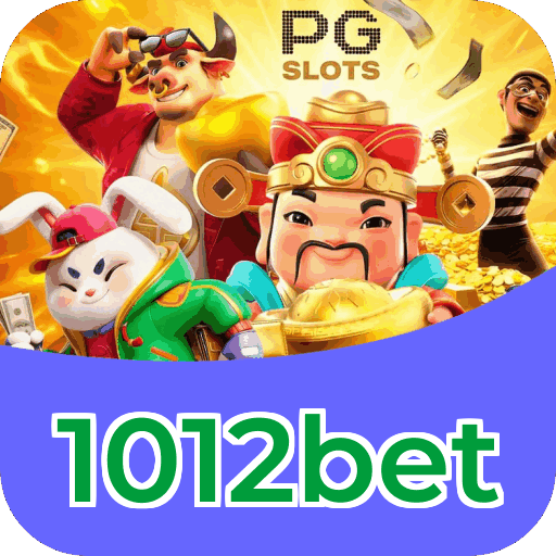 Programa VIP 1012bet