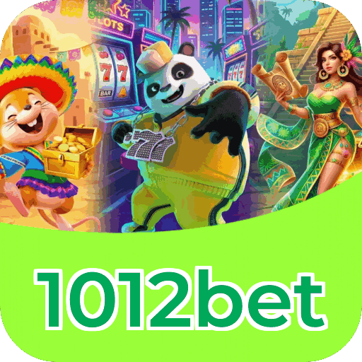 Interface 1012bet