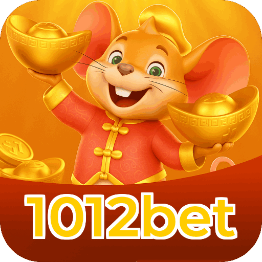 Programa VIP e Benefícios Exclusivos