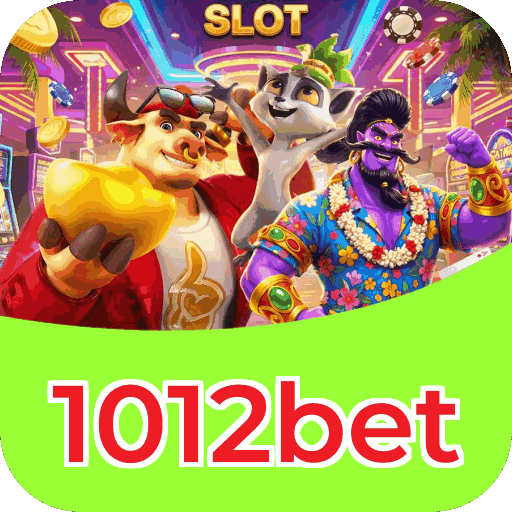 Suporte 1012bet