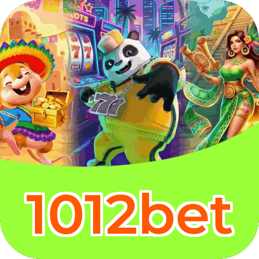 Cashback Semanal 1012bet
